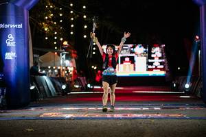 BIB: 
                            <button type="button" onclick="openModal(28058497)" class="btn btn-primary btn-sm float-right btn-popup" data-toggle="modal" data-target=".modal-high-quality">
                        <i class="fas fa-shopping-cart"></i> Add to Cart
                    </button>
                                            <button type="button" onclick="isThisMe(28058497, true)" class="btn btn-success btn-sm float-right btn-popup btn-isme hidden" data-toggle="tooltip" data-placement="bottom" title="นี่คือรูปของคุณใช่ไหม คลิกที่นี่เพื่อเอาเข้าอัลบั้ม">
                        <i class="fas fa-plus"></i> Add to album
                    </button>
                    <button type="button" onclick="isThisMe(28058497, false)" class="btn btn-warning btn-sm float-right btn-popup btn-isnotme hidden">
                        <i class="fas fa-ban"></i> Remove from album
                    </button>